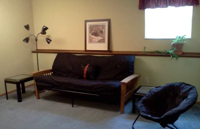 4049 Sandy Ridge Dr Gallery 3