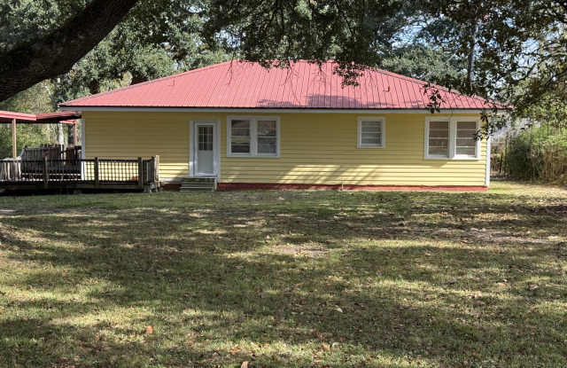 2418 North University Avenue photos photos