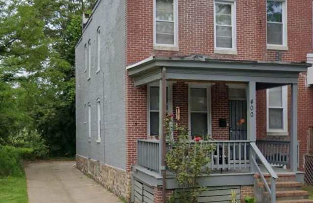 400 N LOUDON AVENUE N photos photos