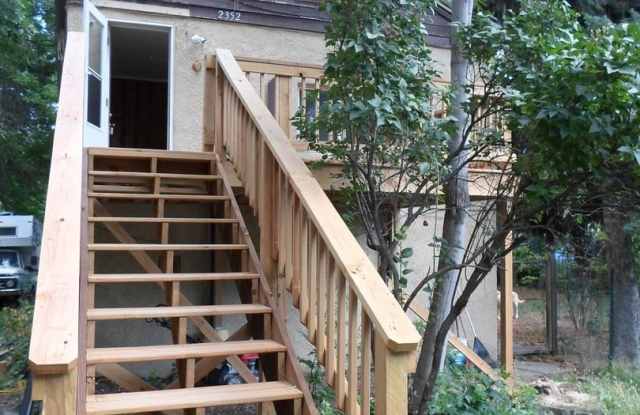 2352 Garland Street (Upper) Gallery 3