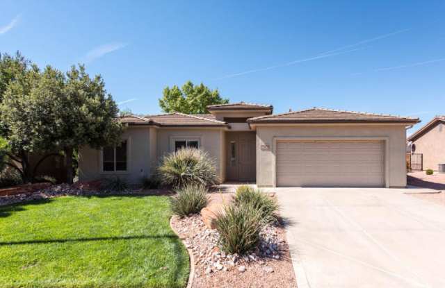 Home in Ironwood photos photos