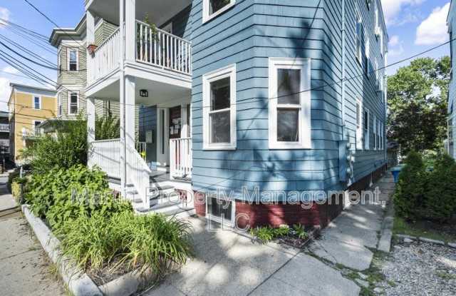 31 Harold St., Unit C photos photos