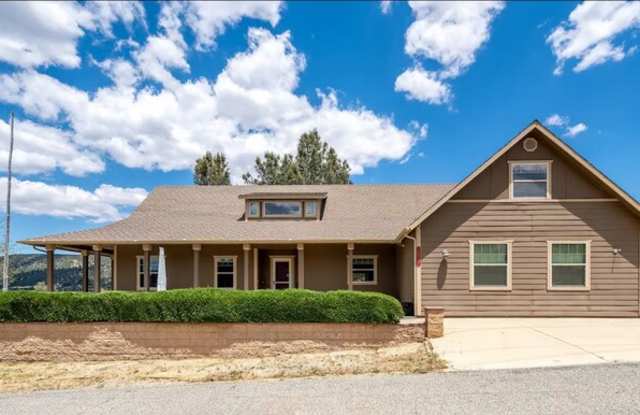 18087 Newview Drive photos photos