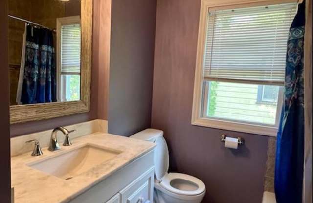 West Asheville Rental photos photos