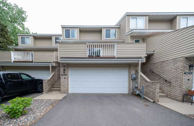 14210 Hibiscus Ct. photos photos