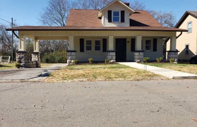 For Lease - Single Family home in Lebanon TN! - 416 Highland Court, Lebanon, TN 37087