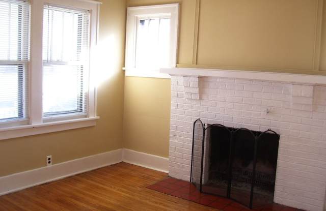 1005 Prairie Gallery 3