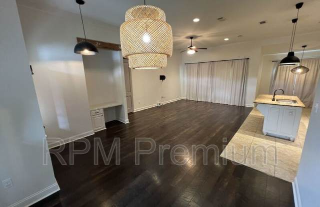 10753 Fenway Lane Gallery 4