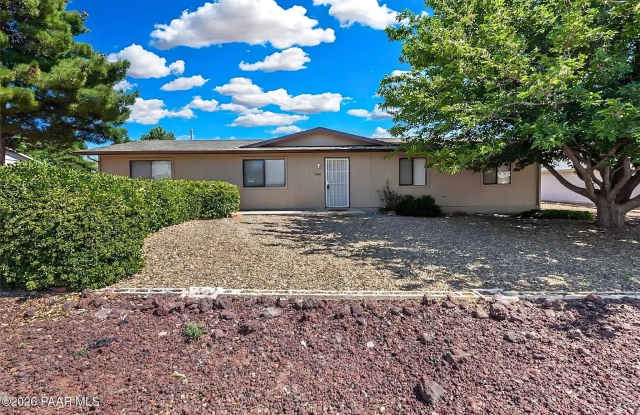 8486 E Posse Circle photos photos