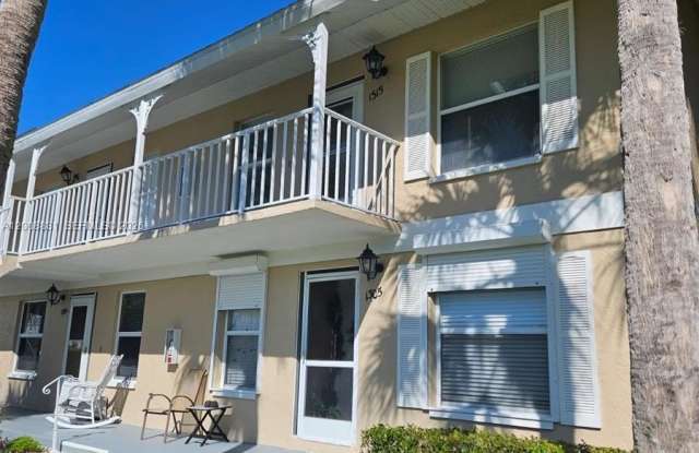 1335 Mainsail Dr photos photos