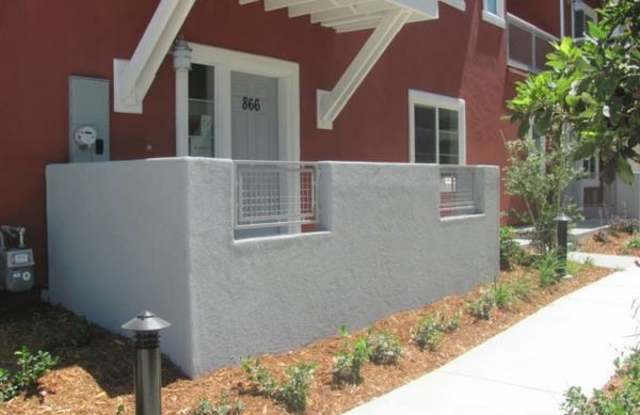 866 Lawrence Drive photos photos