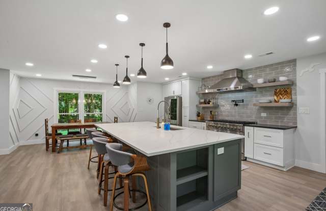 155 Aspen Way Gallery 4