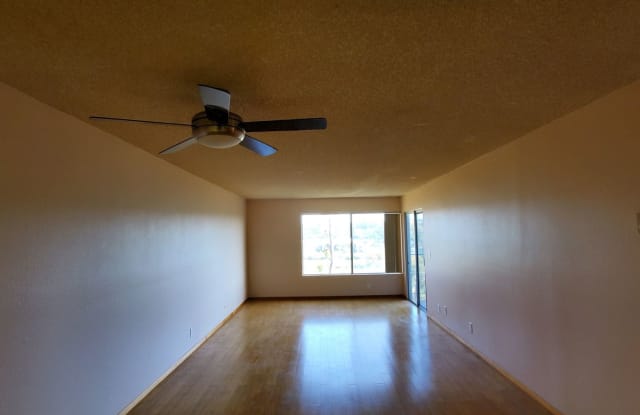 1209 Hueneme st #11 - 1209 Hueneme Street, San Diego, CA 92110