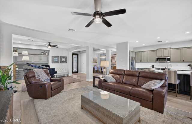 3672 E SAN CARLOS Place Gallery 2