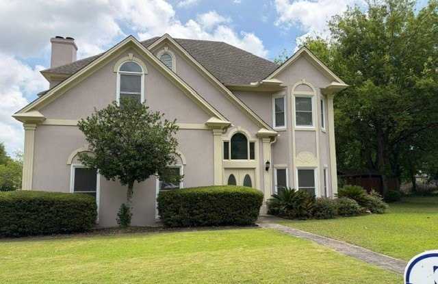 9320 Sturbridge Place photos photos