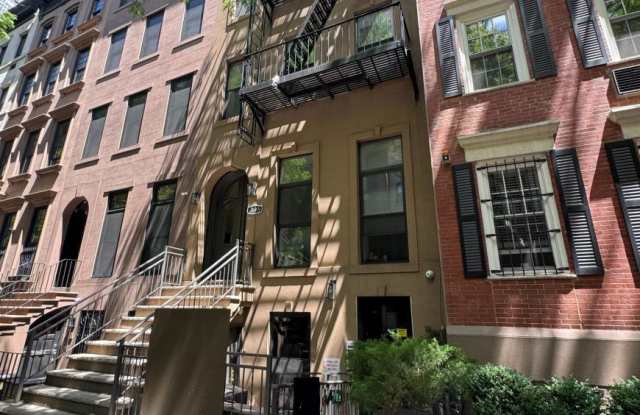 237 East 31st Street photos photos