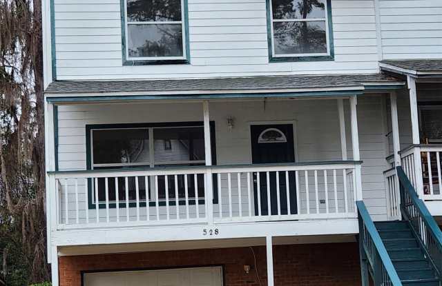 528 COLLINSFORD Road photos photos