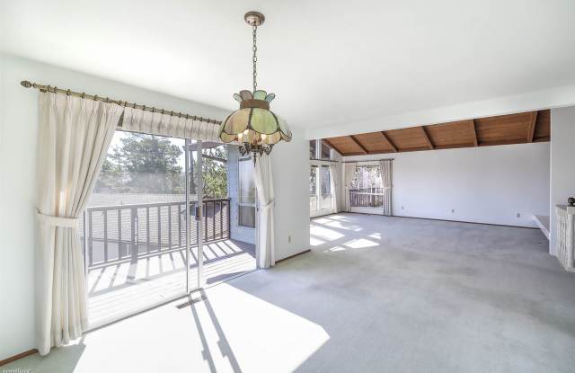 3815 Pinehill Gallery 4
