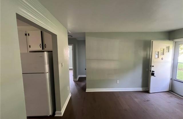 4437 Old Battlefield Boulevard S Gallery 4
