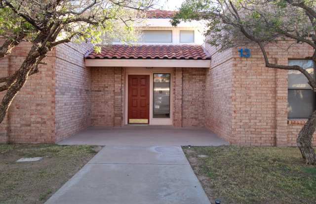 7465 Stoney Hill 13C Condo Living in the Northeast Gallery 1