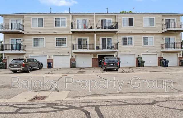 43018 Burlington Drive Gallery 3