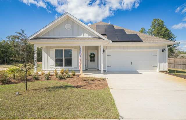 Modern Comfort Meets Scenic Serenity – 4 Bed, 2 Bath Home with Pond Views photos photos