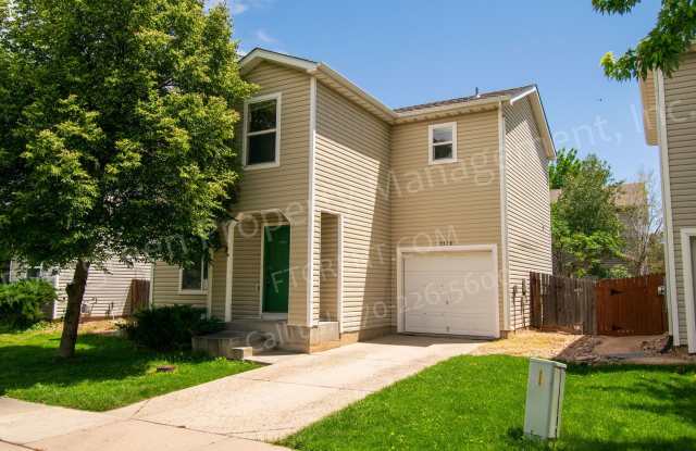 Fantastic 4 bedroom, 2 bathroom home in great location! photos photos Fantastic 4 bedroom, 2 bathroom home in great location! photos photos