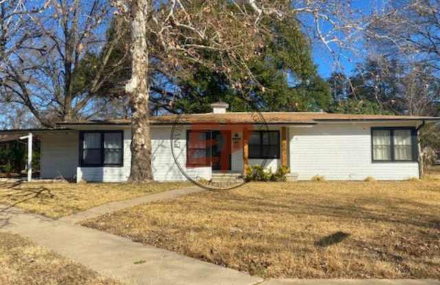 3601 E Brookview Dr photos photos
