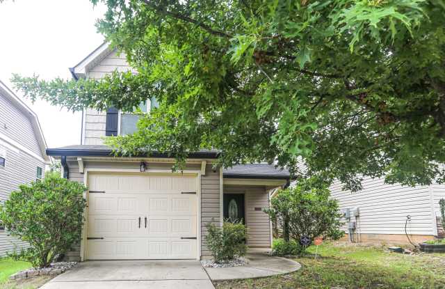 1120 Sierra Lane photos photos