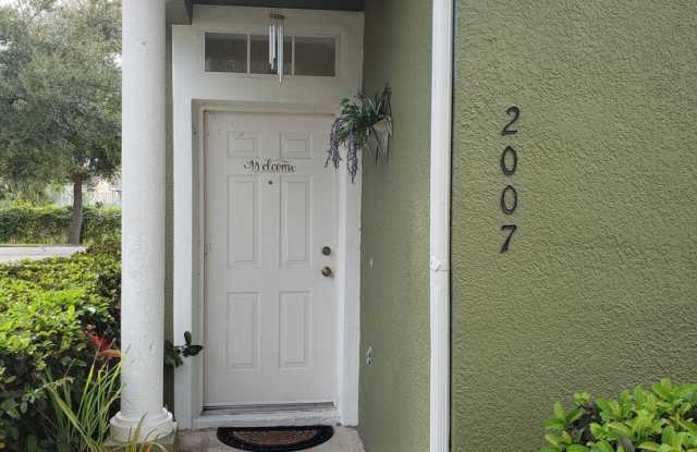 2007 Island Brook Lane Gallery 3