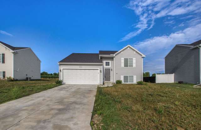 3054 Ivywood Circle photos photos