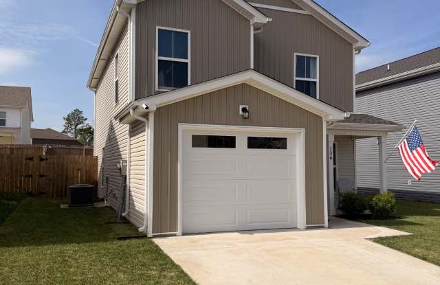 136 Quarry Ridge Road photos photos