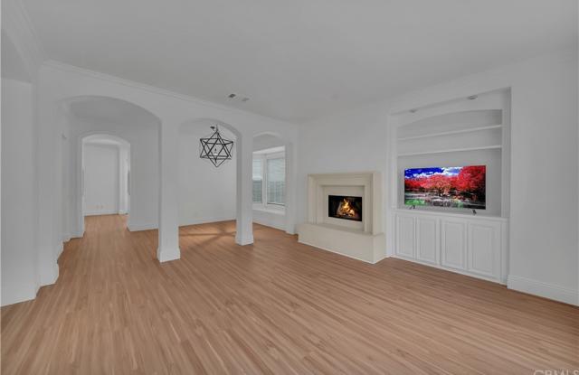 50 Essex Lane Gallery 4
