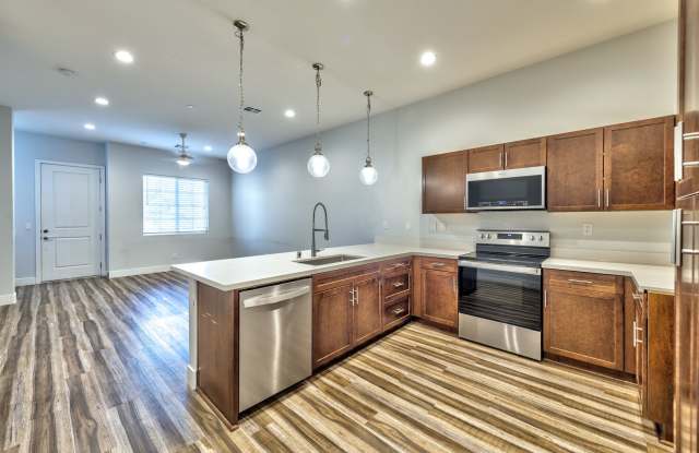 6434 Spring Jog Street, Las Vegas, Nevada 89166 Gallery 4