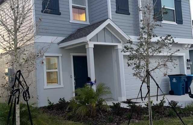 843 TIMBERLAND DRIVE photos photos 843 TIMBERLAND DRIVE photos photos