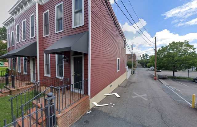 Beautiful 2bd 2.5 bath home! photos photos Beautiful 2bd 2.5 bath home! photos photos
