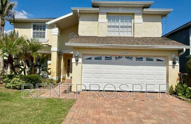 2205 Wyndam Way photos photos