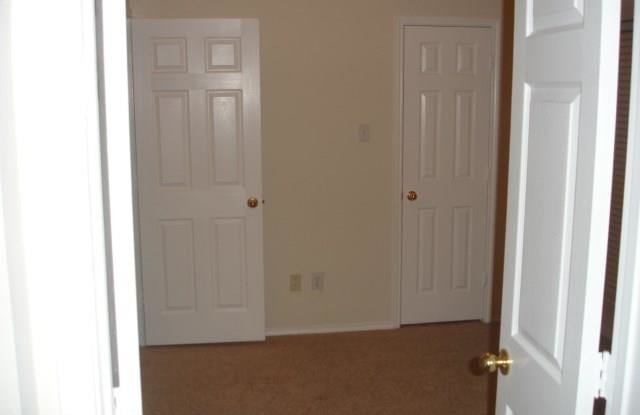 5732 Woodmoss Lane Gallery 4