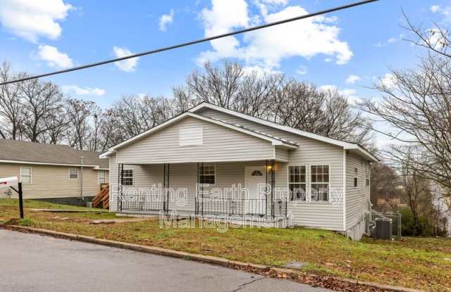 5722 Terrace Ave photos photos