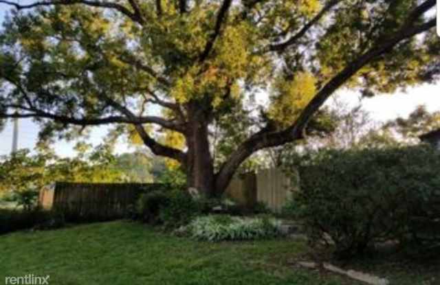 914 Redwood Courtn Gallery 2