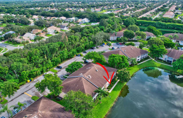 13790 Oneida Drive photos photos
