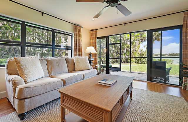 300 Intracoastal Place Gallery 4