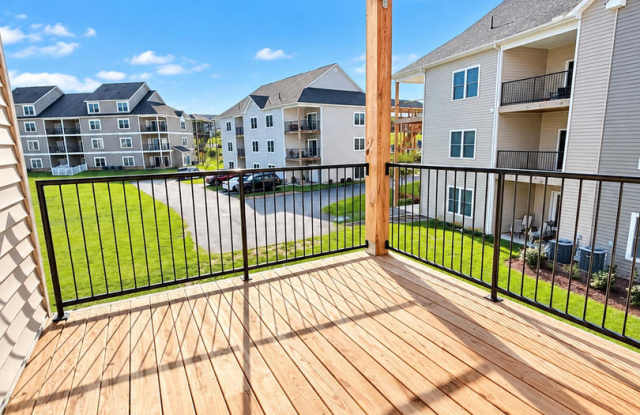 2 Bed 2 Bath Condo’s for Rent Gallery 3