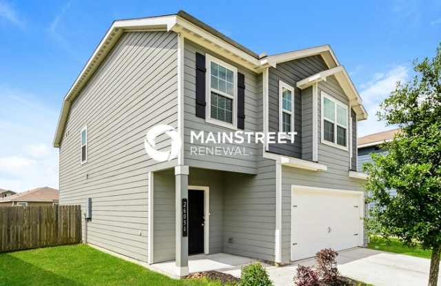 26051 Allan Poe Drive Gallery 2