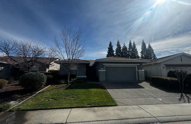 LINCOLN SUN CITY 55+ DEL WEBB COMMUNITY! photos photos