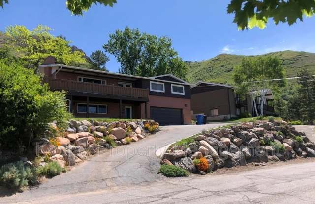 3397 Eastwood Dr. photos photos