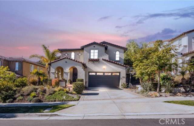 20 Calle Akelia - 20 Calle Akelia, San Clemente, CA 92673