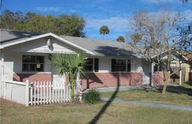 7731 Chapel Ave photos photos