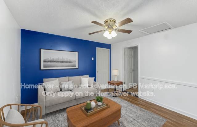 120 Butler Cv - 120 Butler Cove, Newberry County, SC 29127