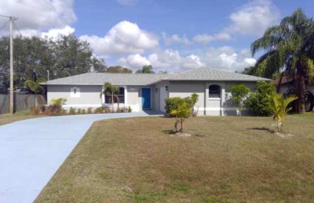 1805 Coral Point Drive Gallery 2